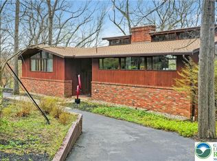 267 Bierys Bridge Rd, Bethlehem, PA 18017