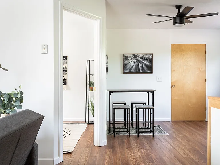 8947 Wintergreen Ave #2 — Photo 6