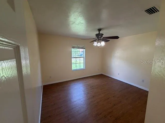 2144 NW 85th Ter — Photo 12