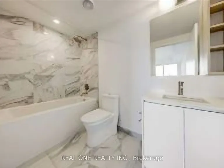 1100 Sheppard Ave W #1012 — Photo 14
