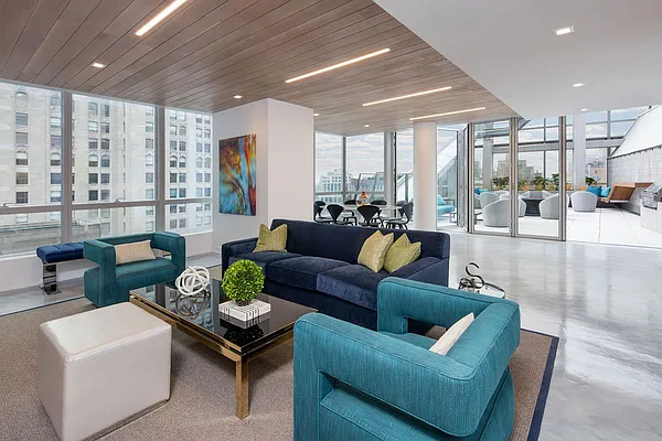 Rented by Compass | media 38