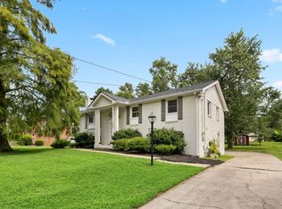 608 Harpeth Pkwy E, Nashville, TN 37221