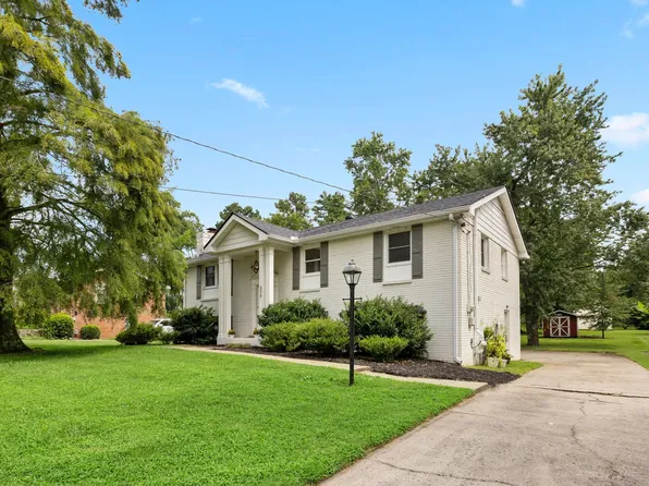 608 Harpeth Pkwy E, Nashville, TN 37221