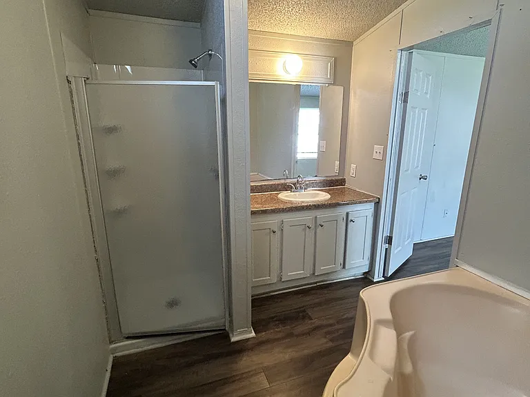 301 Dennis St #45 — Photo 11