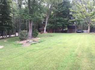 10484 Big Bone Rd, Union, KY 41091