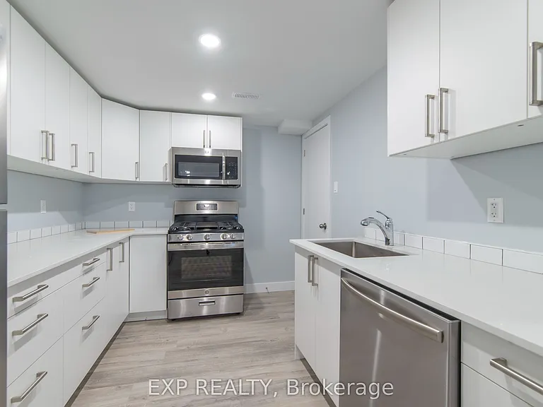 1057 Falaise Rd — Photo 6