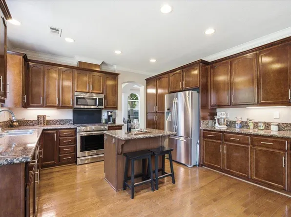 2090 5th St, Lincoln, CA 95648