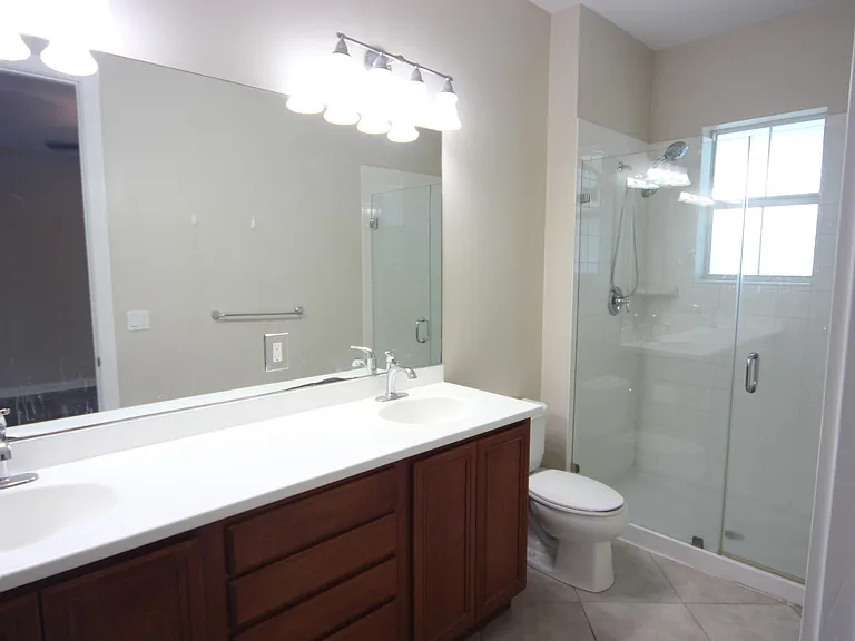 1165 Islamorada Dr — Photo 14
