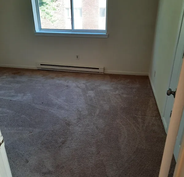 2100 Phillips Rd — Photo 3