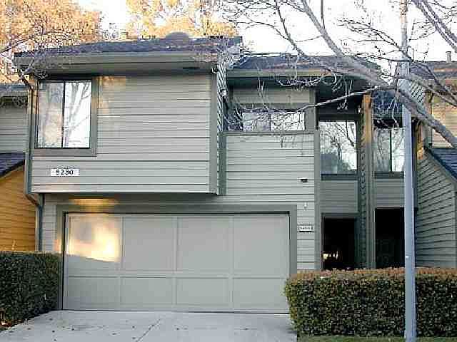 1st image of 6230 Joaquin Murieta Ave APT E