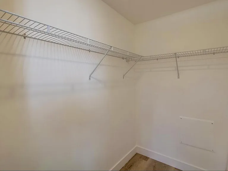 4021 Georgia St #7 — Photo 8