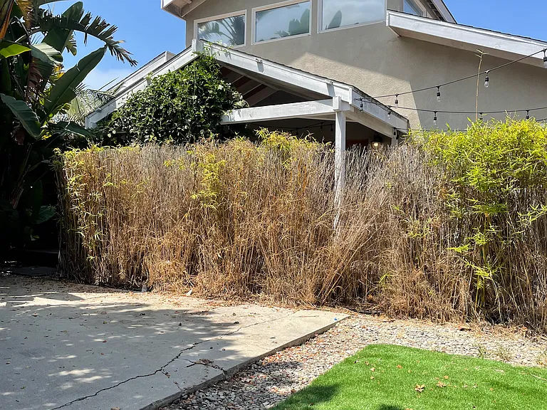 427 Grand Blvd — Photo 48