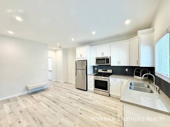 420 S Citrus Ave #420, Los Angeles, CA 90036