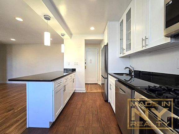 3rd image of 5101 39th Ave APT A65
