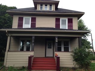 13027 Kelley Rd, Winnebago, IL 61088