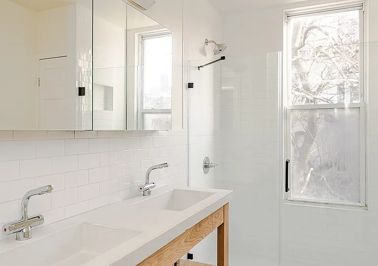 254 Vernon Ave #2 — Photo 27