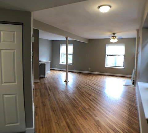 3rd image of 3664 McRee Ave
