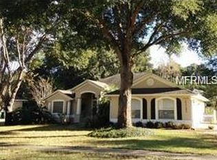 1518 Red Plum Holw, Deland, FL 32720