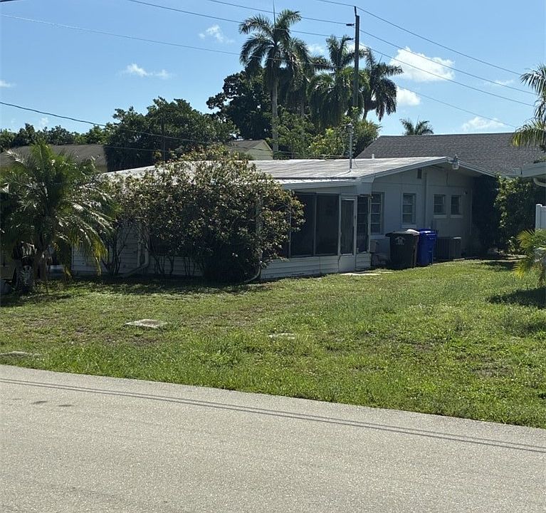 1st image of 3647 Kelly St
