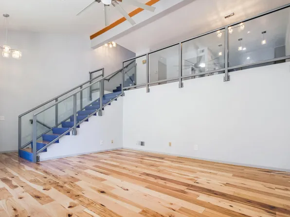 2204 Paseo Tepic, West Covina, CA 91792