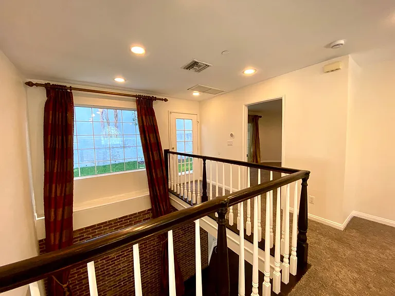 4130 Carrizal Rd — Photo 22