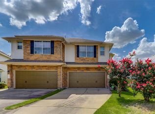 11525 Jacinth Ct, Houston, TX 77066
