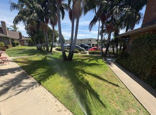 172 Preble Dr #172, Tustin, CA 92780