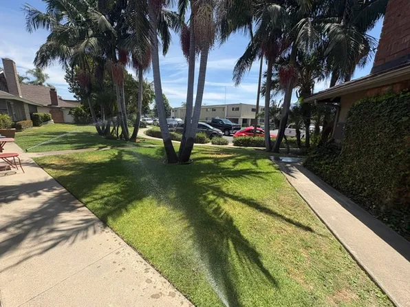 172 Preble Dr #172, Tustin, CA 92780