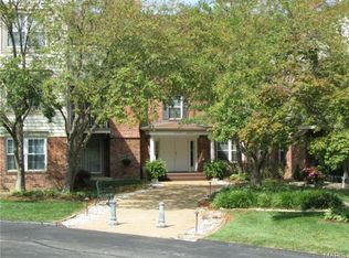 12929 Portulaca Dr APT 104, Saint Louis, MO