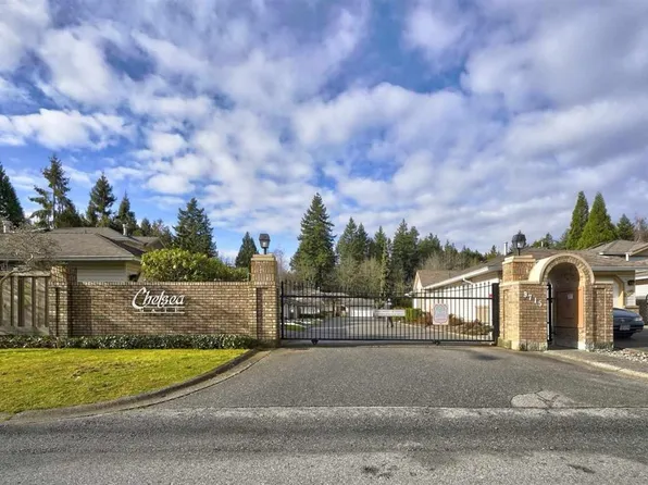 9715 148a St #108, Surrey, BC V3R 9N9