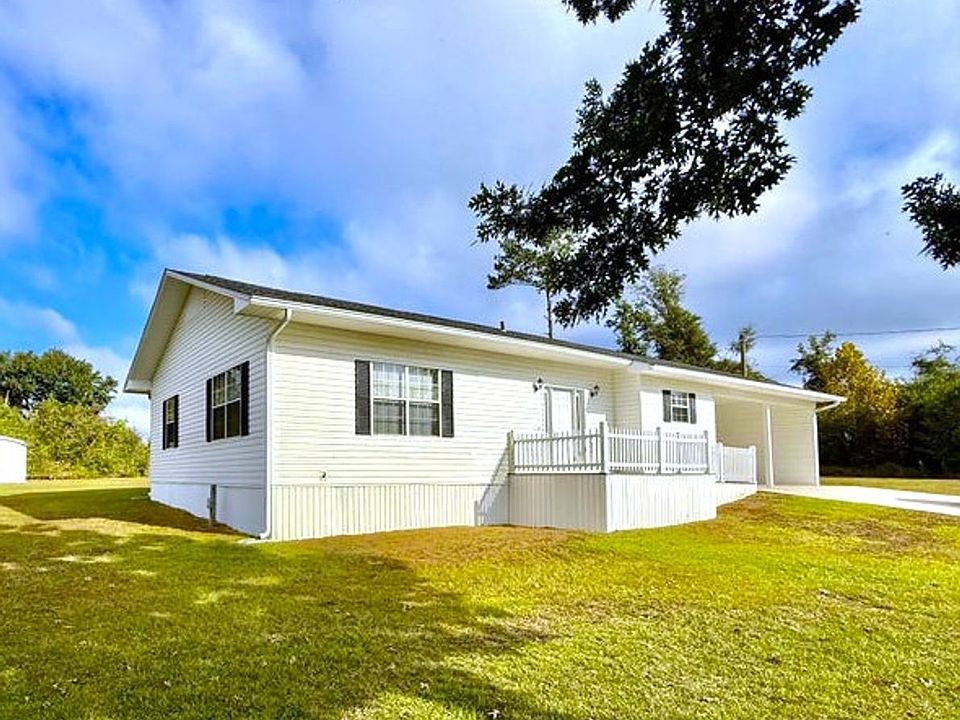 1st image of 4923 Flynt Dr