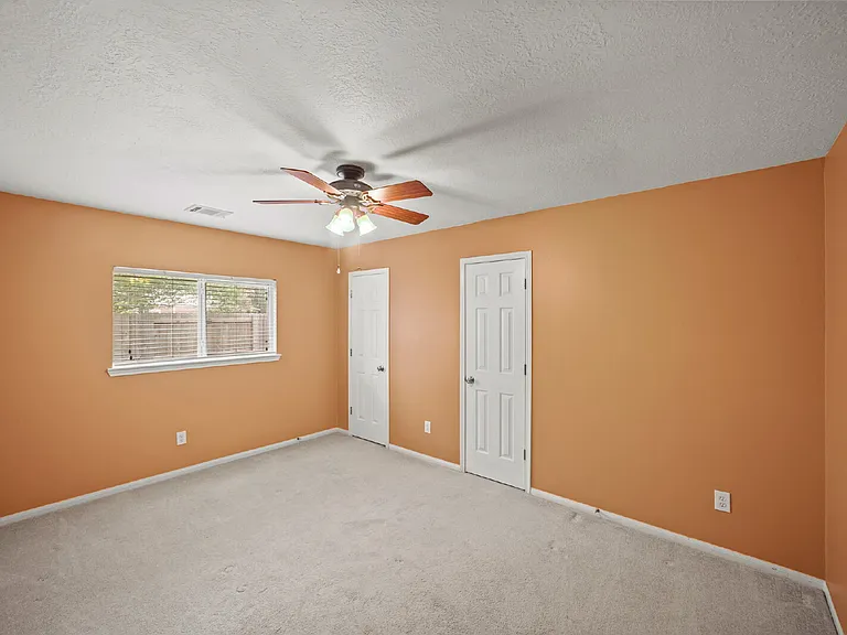2923 Humble Dr — Photo 18