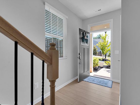 3rd image of 133 Wethington Way
