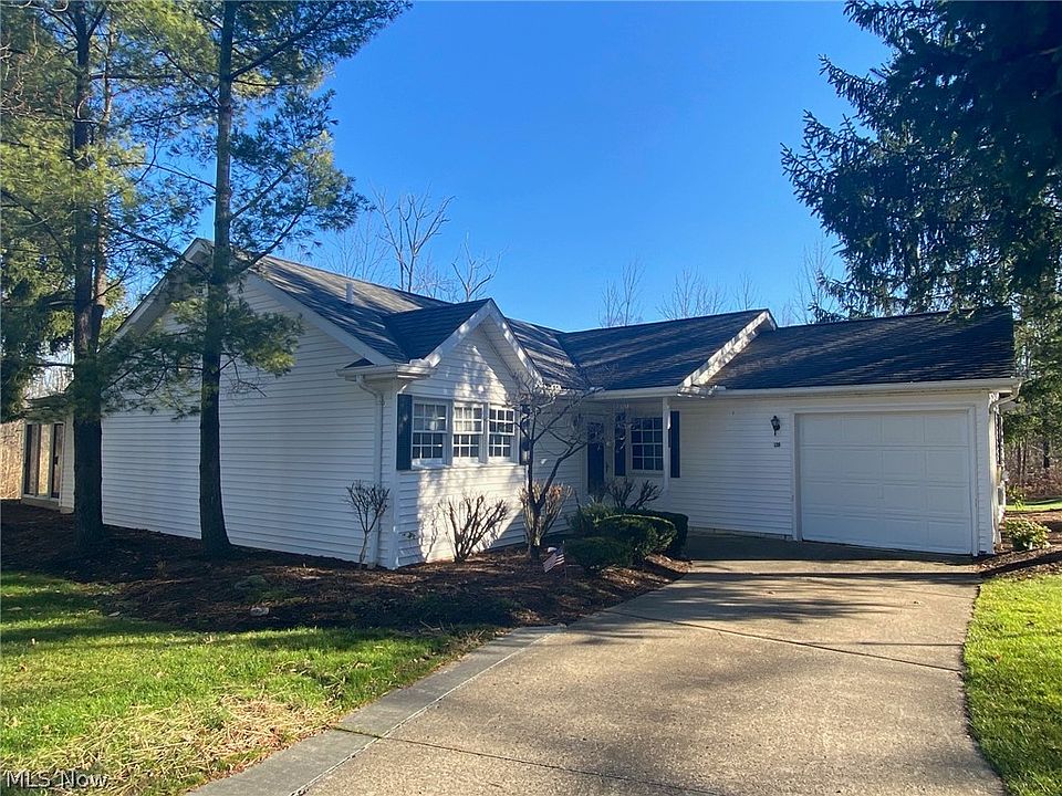 130 Burlington Oval Dr Chardon, OH, 44024 Apartments for Rent Zillow
