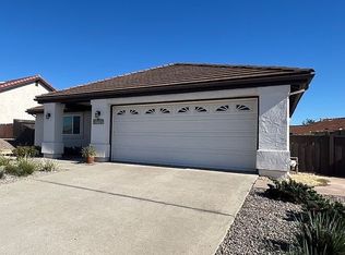 17757 Fonticello Way, San Diego, CA 92128