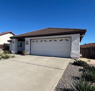 17757 Fonticello Way, San Diego, CA, 92128