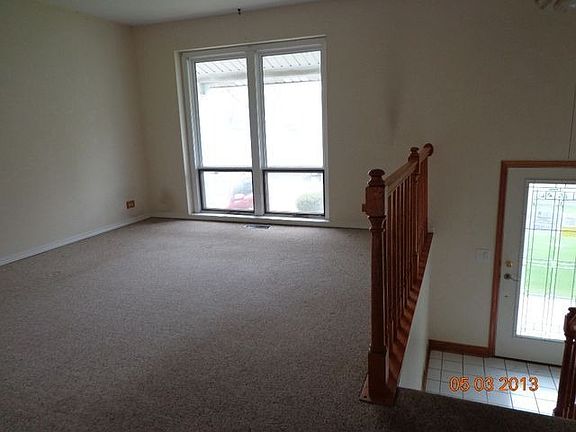 2nd image of 401 Dean Dr