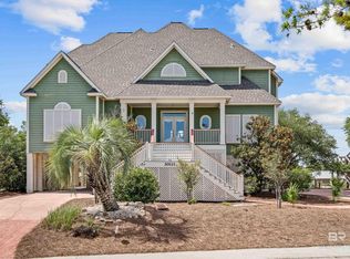 30111 River Rd, Orange Beach, AL 36561