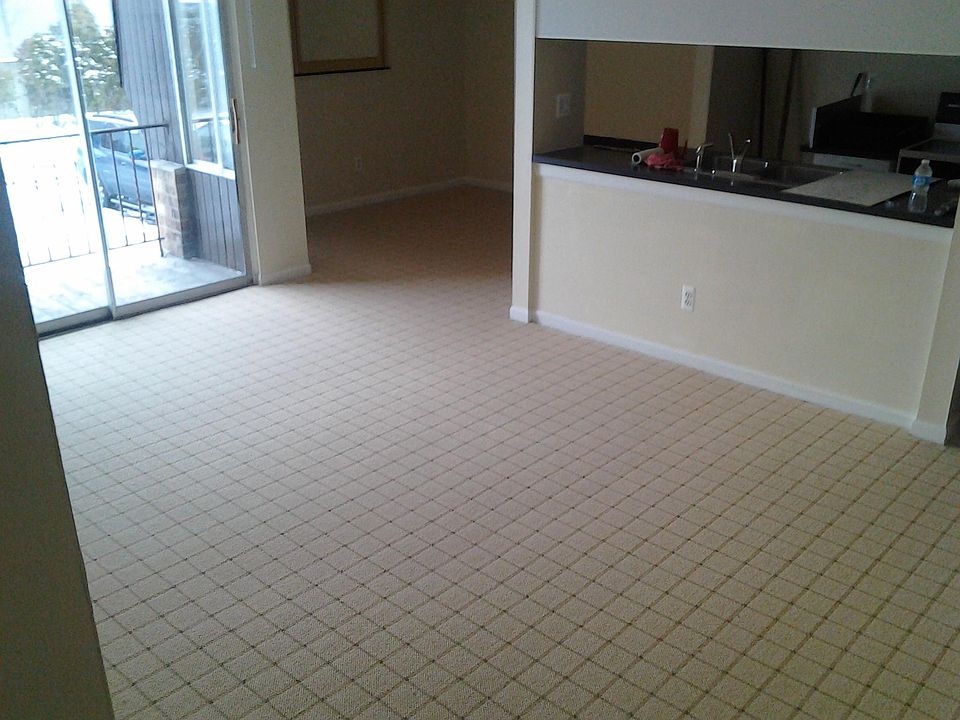 1st image of 21642 Hillside Apartments