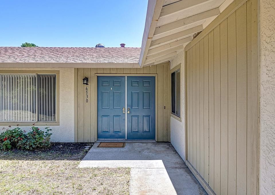 1st image of 6530 Steffano Ct