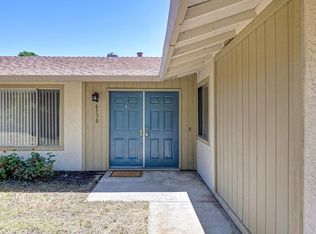 6530 Steffano Ct, Citrus Heights, CA 95621