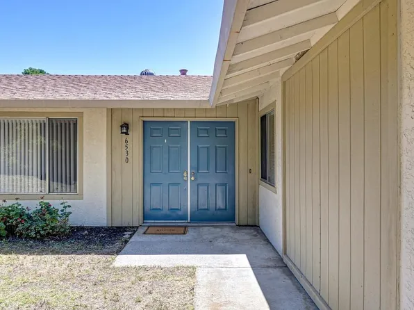 6530 Steffano Ct, Citrus Heights, CA 95621