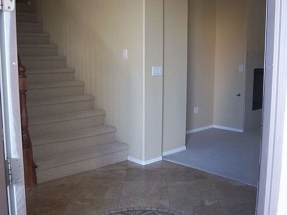 2nd image of 2251 Aragon Canyon St