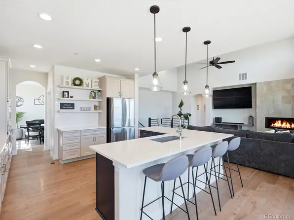 114 8th Avenue, Superior, CO 80027