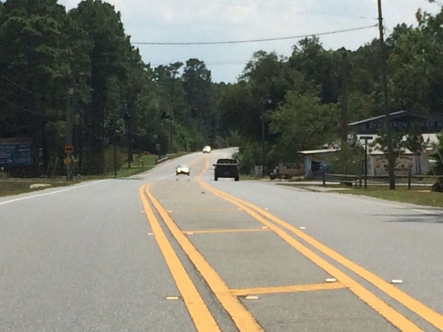 2nd image of 2062 Highway 177