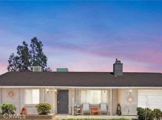 22168 Isatis Ave, Apple Valley, CA 92307