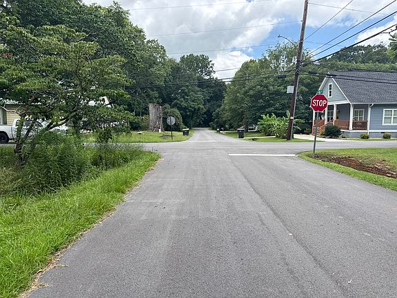 4th image of 98 Arnco Fifth St