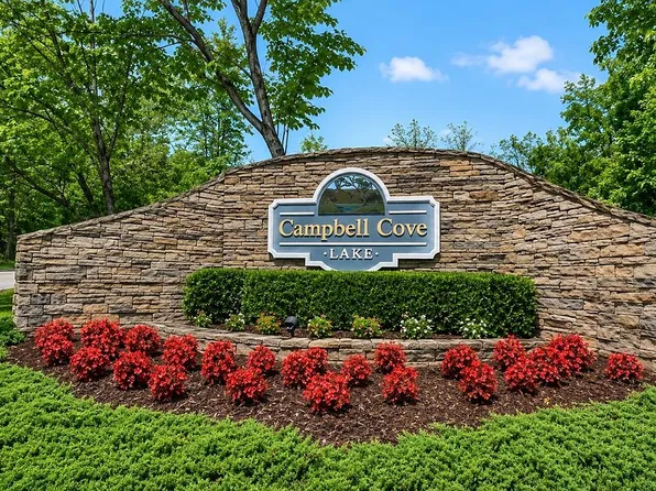 204 Lakeview Dr, Turtletown, TN 37391