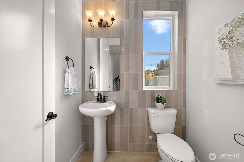 3rd image of 0 (LOT 12) 139th Place SE