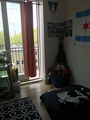 Rented by Bruman Realty | media 24